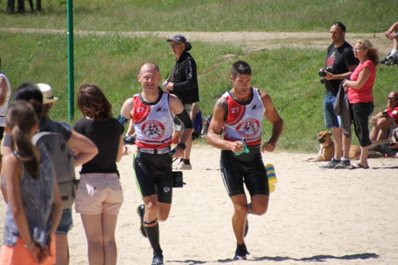 j3-triathlon-Auphelle-Vassiviere-Swinrun(010).JPG