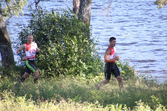 j3-triathlon-Auphelle-Vassiviere-Swinrun(041).JPG