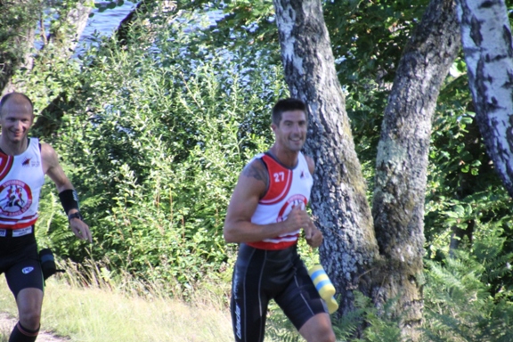 j3-triathlon-Auphelle-Vassiviere-Swinrun(051).JPG