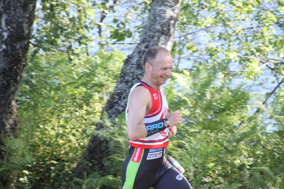 j3-triathlon-Auphelle-Vassiviere-Swinrun(057).JPG