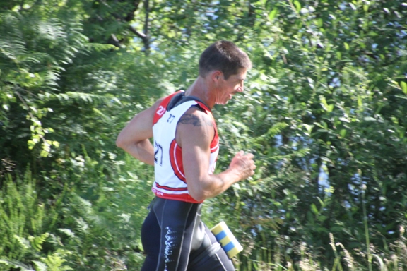 j3-triathlon-Auphelle-Vassiviere-Swinrun(058).JPG