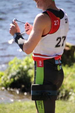 j3-triathlon-Auphelle-Vassiviere-Swinrun(089).JPG