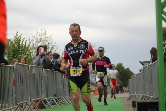 j3-triathlon-cepoy-triathlon-m-AME(0214).JPG