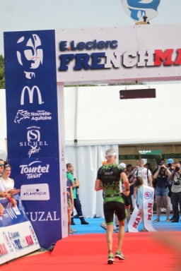 j3-triathlon-hourtin-frenchman(0389).JPG