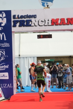 j3-triathlon-hourtin-frenchman(0392).JPG