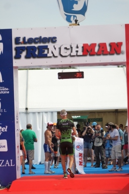 j3-triathlon-hourtin-frenchman(0393).JPG