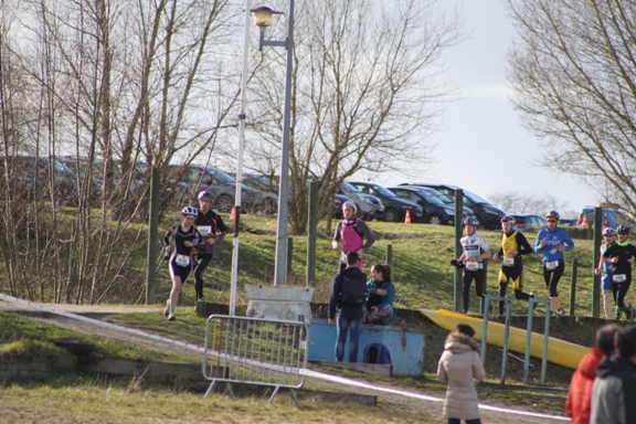 j3-triathlon-st-jean-le-blanc-run-and-bike-12km(050).JPG