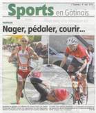 Eclaireur-Une-sports-Triathlon-de-l-ame-Cepoy