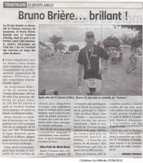 Eclaireur Bruno-Briere IM-Lanzarote