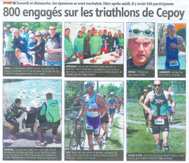 La-Rep-Triathlon-Cepoy
